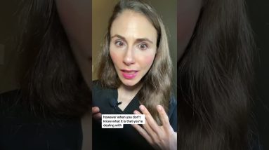 1765537706 maxresdefault