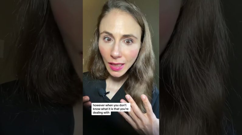 1765537706 maxresdefault