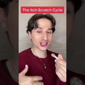 1765539196 maxresdefault