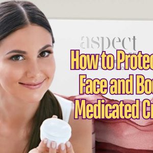 1765539504 maxresdefault