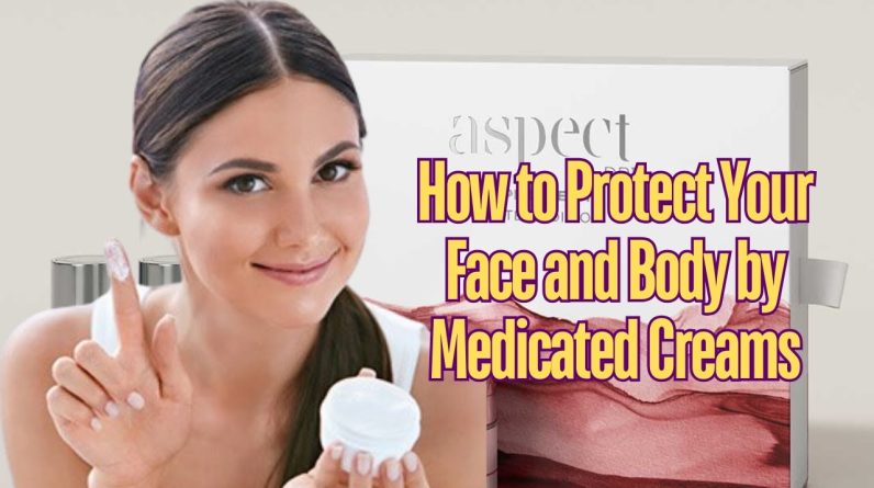 1765539504 maxresdefault