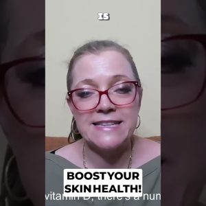 1765540336 maxresdefault