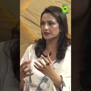 1765540484 maxresdefault