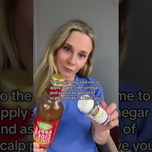 1765541348 maxresdefault