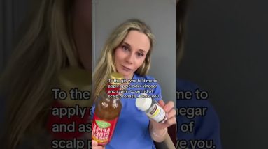 1765541348 maxresdefault