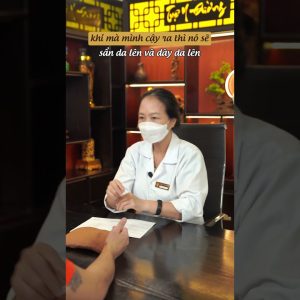 1765542721 maxresdefault