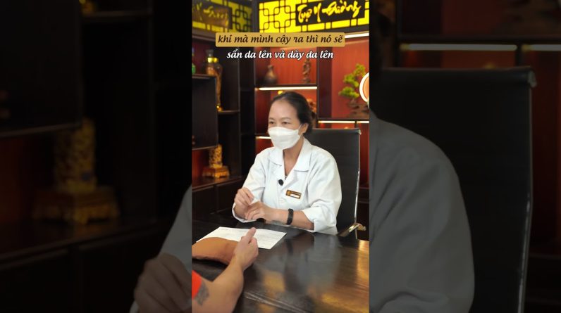 1765542721 maxresdefault