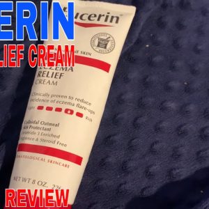 1765543171 maxresdefault