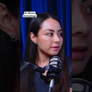 1765543978 maxresdefault