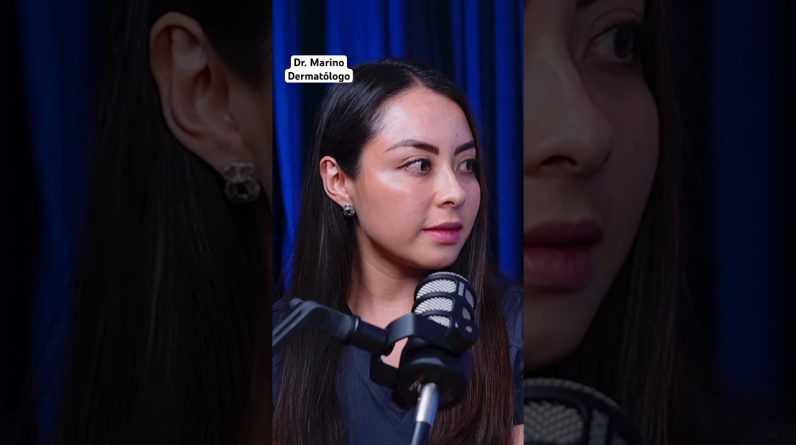 1765543978 maxresdefault