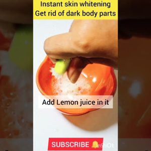 1765544185 maxresdefault