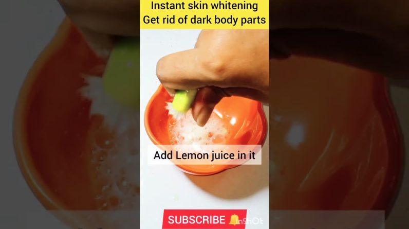 1765544185 maxresdefault