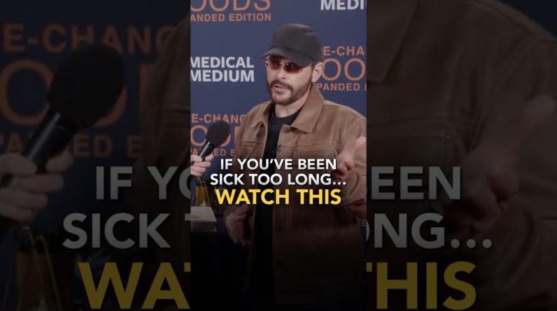 1765544255 maxresdefault