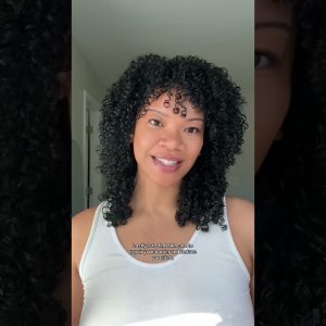 1765544996 maxresdefault