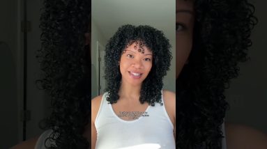 1765544996 maxresdefault