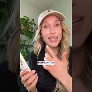 1765546474 maxresdefault