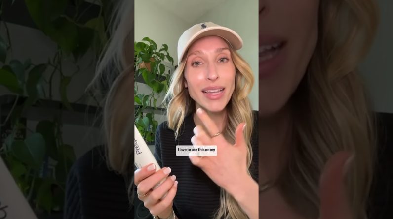 1765546474 maxresdefault