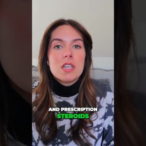 1765546809 maxresdefault