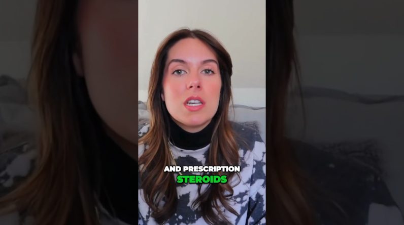 1765546809 maxresdefault