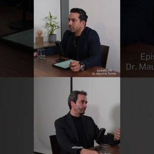 1765547651 maxresdefault