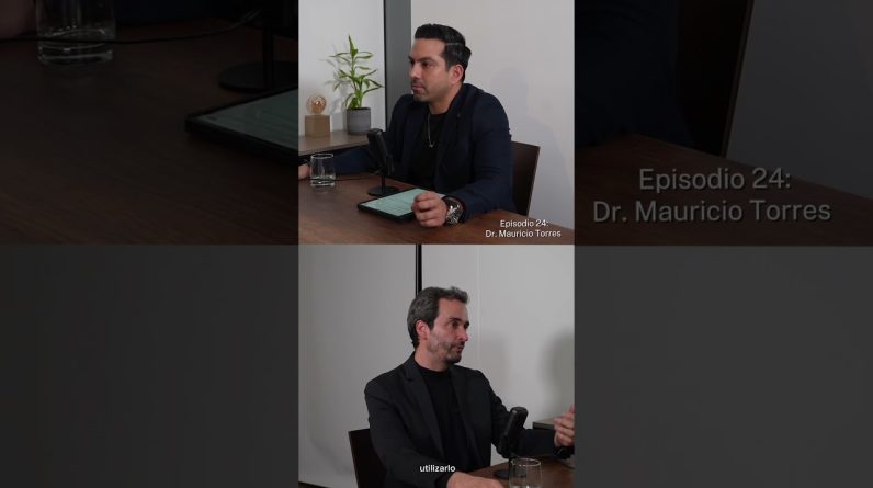 1765547651 maxresdefault