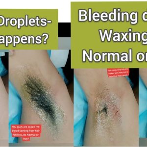 1765547821 maxresdefault