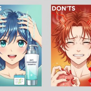 1765547887 maxresdefault