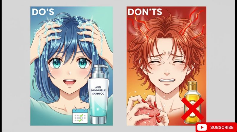 1765547887 maxresdefault