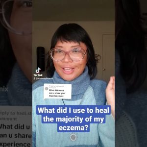 1765548685 maxresdefault