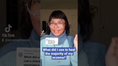 1765548685 maxresdefault