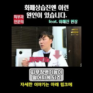 1765550034 maxresdefault