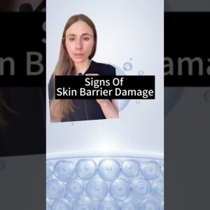 1765550166 maxresdefault