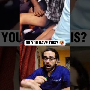 1765550463 maxresdefault