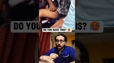 1765550463 maxresdefault