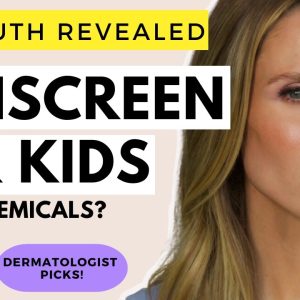 1765551312 maxresdefault