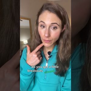 1765552361 maxresdefault