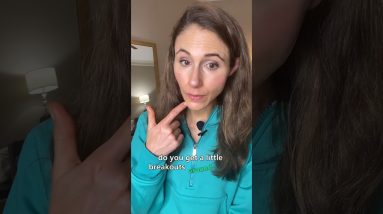 1765552361 maxresdefault