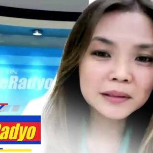 1765553695 maxresdefault