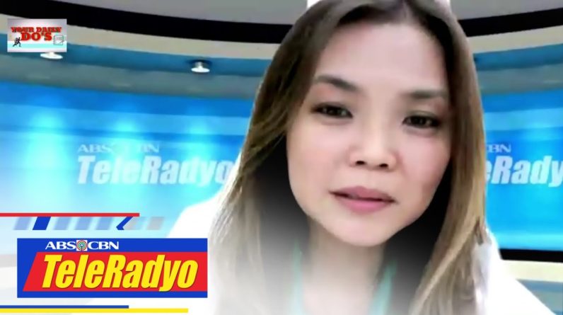 1765553695 maxresdefault