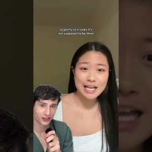 1765553834 maxresdefault