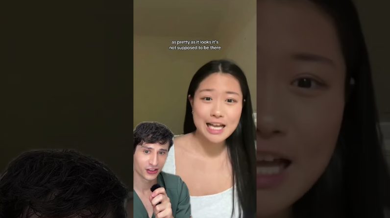 1765553834 maxresdefault