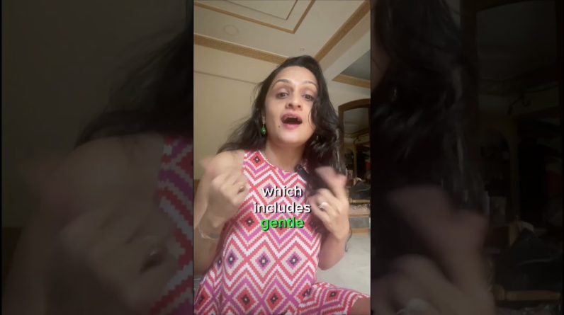 1765554130 maxresdefault