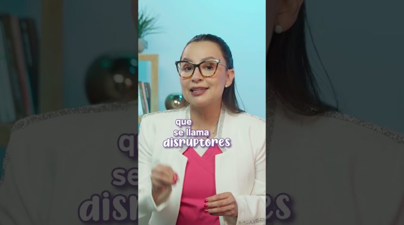 1765554963 maxresdefault