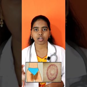 1765555096 maxresdefault