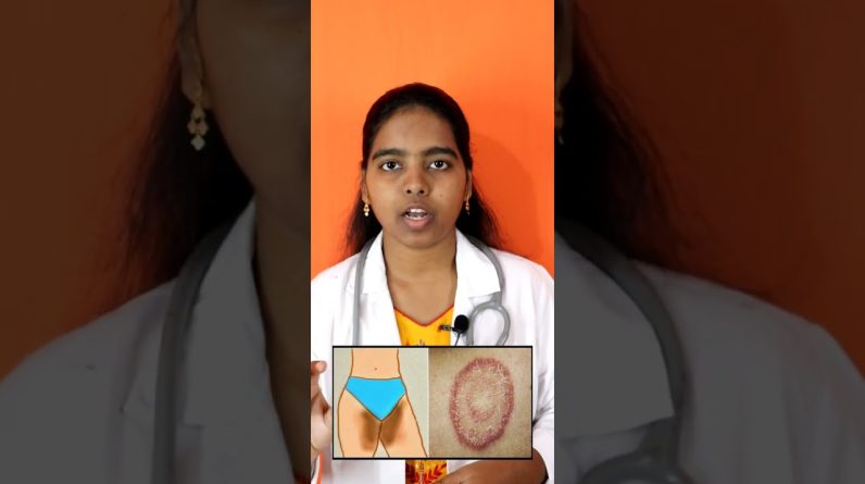 1765555096 maxresdefault