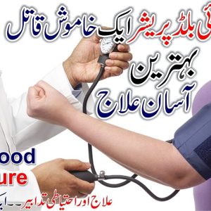 1765555187 maxresdefault