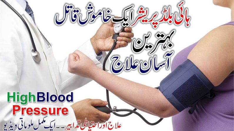 1765555187 maxresdefault