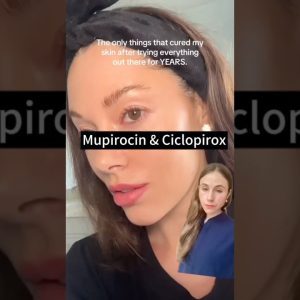 1765556008 maxresdefault