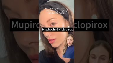 1765556008 maxresdefault