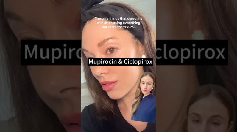 1765556008 maxresdefault